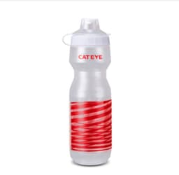 image-Bicycle Water Bottle Cycling Sports Water Cup