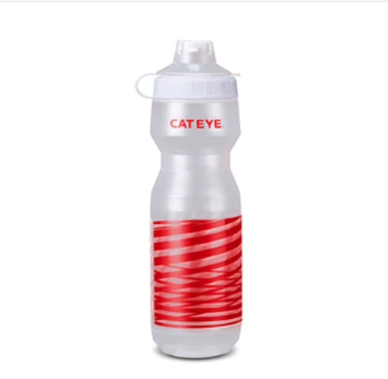 image-Bicycle Water Bottle Cycling Sports Water Cup
