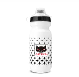 image-Bicycle Water Bottle Cycling Sports Water Cup