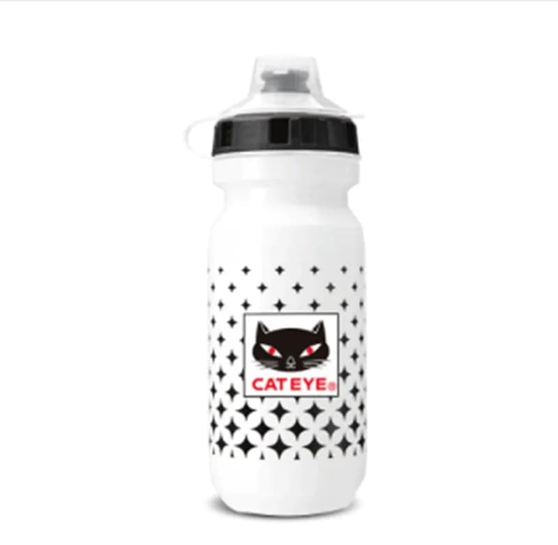 image-Bicycle Water Bottle Cycling Sports Water Cup