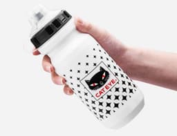 image-Bicycle Water Bottle Cycling Sports Water Cup