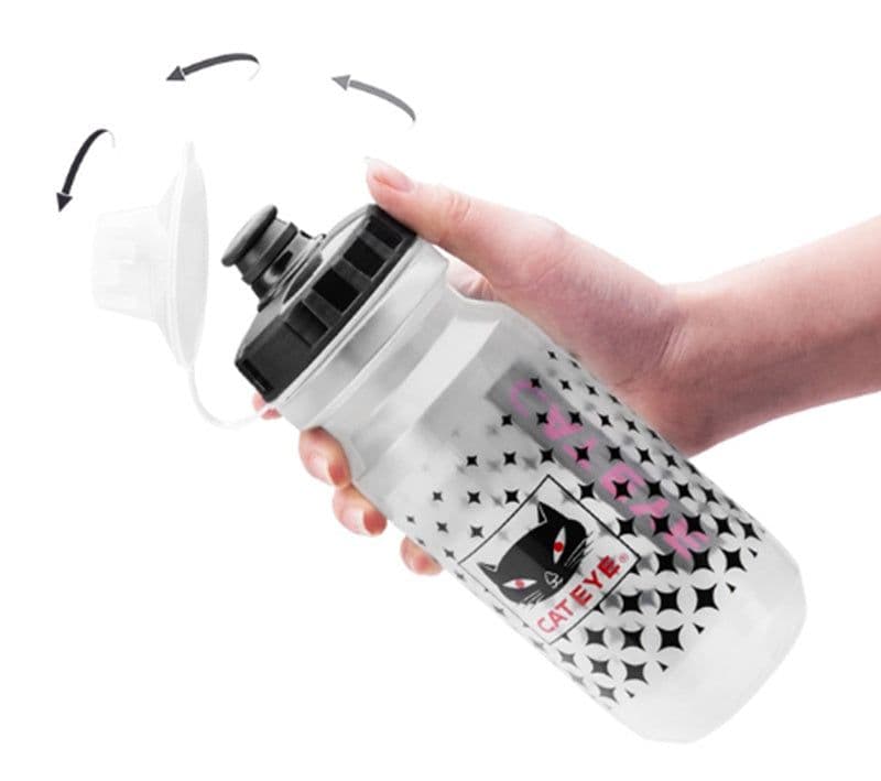 image-Bicycle Water Bottle Cycling Sports Water Cup