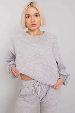 image-Set BFG