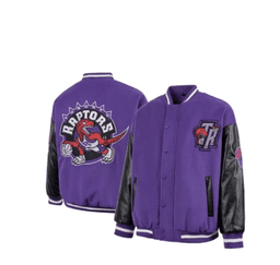 image-Output: Lightweight Jacket - Black - Men's M Size