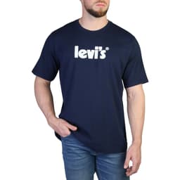 image-Levis T-shirts