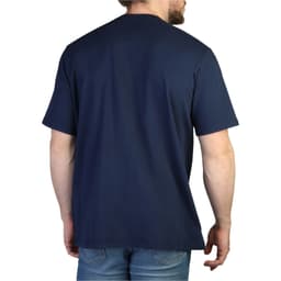 image-Levis T-shirts