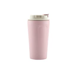 image-Sports Fitness Portable Student Water Cup Space Cup