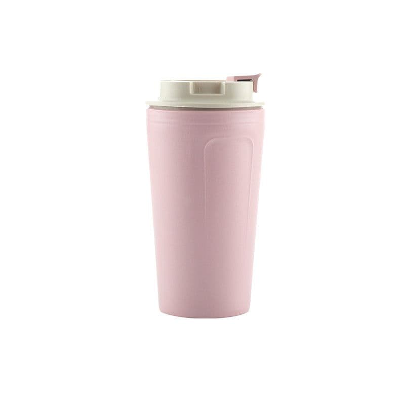 image-Sports Fitness Portable Student Water Cup Space Cup