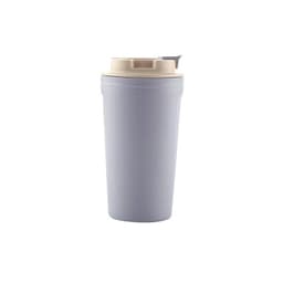 image-Sports Fitness Portable Student Water Cup Space Cup