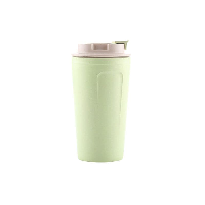 image-Sports Fitness Portable Student Water Cup Space Cup
