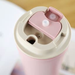 image-Sports Fitness Portable Student Water Cup Space Cup