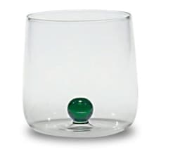 image-Cocktail Marbles Acrylic Simplicity Water Cup