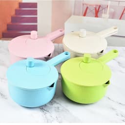image-Vegetable Spinner, Kitchen Dehydrator, Fruit Salad Blender