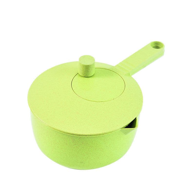 image-Vegetable Spinner, Kitchen Dehydrator, Fruit Salad Blender