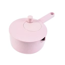 image-Vegetable Spinner, Kitchen Dehydrator, Fruit Salad Blender