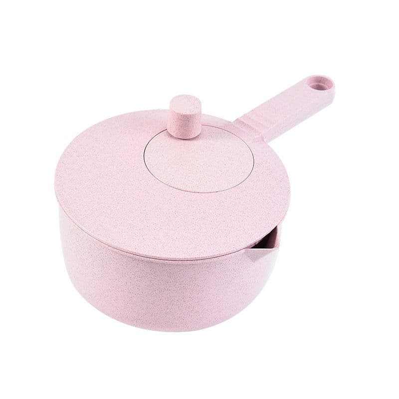 image-Vegetable Spinner, Kitchen Dehydrator, Fruit Salad Blender