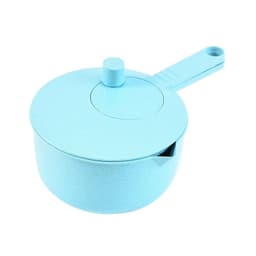 image-Vegetable Spinner, Kitchen Dehydrator, Fruit Salad Blender