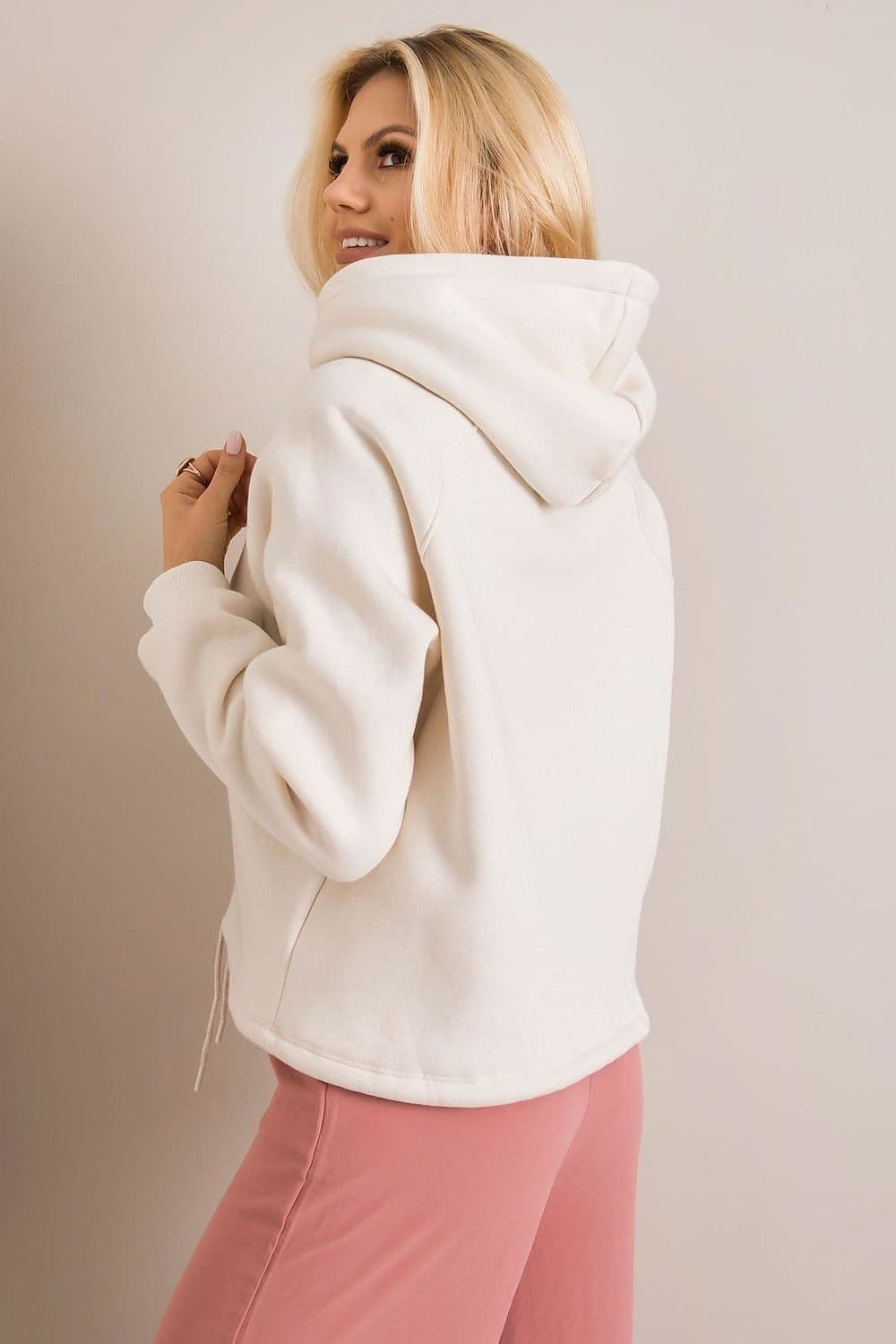 image-Sweatshirt BFG