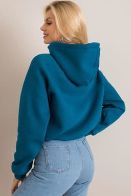 image-Sweatshirt BFG