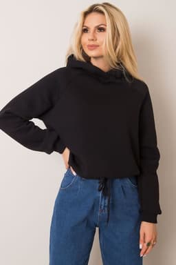 image-Sweatshirt BFG
