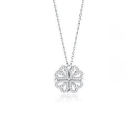 image-Huizhou Explosion Style Six Blue Rose Earrings & Necklace Jewelry Gift Box