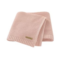 image-INS Hot Baby Baby Four Seasons Cotton Cover Blanket