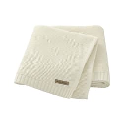 image-INS Hot Baby Baby Four Seasons Cotton Cover Blanket