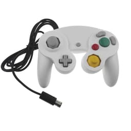 image-Controller Host NGC Game Controller GC Single Point Controller Vibration Controller