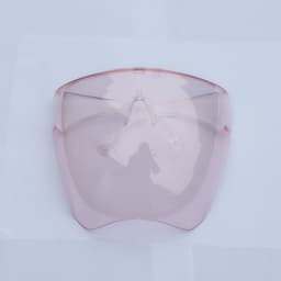 image-Faceshield Protective Glasses Goggles Safety Blocc Glasses Anti-spray Mask Protective Goggle Glass Sunglasses