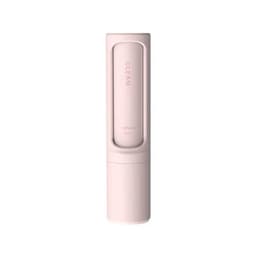 image-2-1 Reusable Pet Hair Remover Brush Lint Roller Portable Effective Self Cleaning Tool for Cat Dog Fur Hair Dust Removal Brush