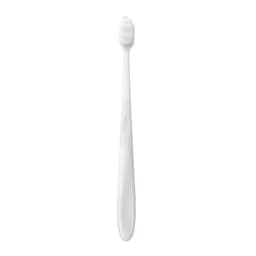 image-Bishengji Soft Toothbrush - Micro-Nano Bristles