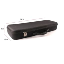 image-Sponge Fishing Rod Fishing Reel Accessories Tools
