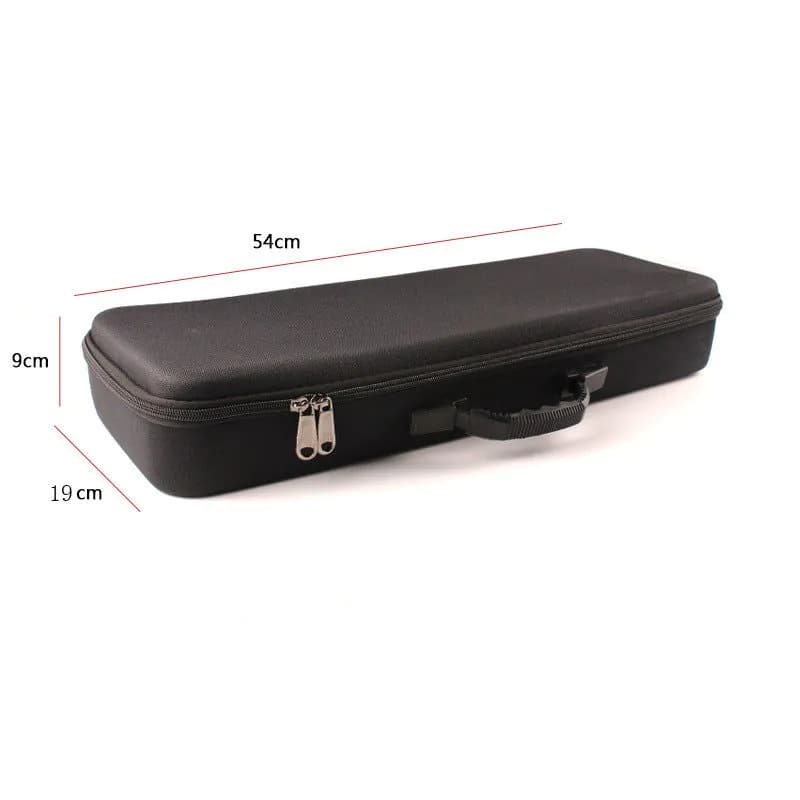 image-Sponge Fishing Rod Fishing Reel Accessories Tools
