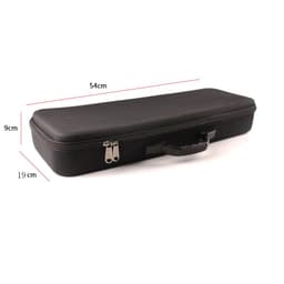 image-Sponge Fishing Rod Fishing Reel Accessories Tools
