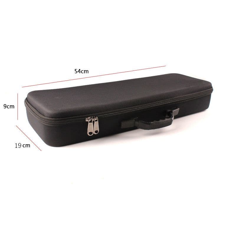 image-Sponge Fishing Rod Fishing Reel Accessories Tools