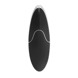 image-Car Accessories Car Folding Clothes Hanger Creative Penguin Exterior Car Clothes Hanging Clothes Hanging