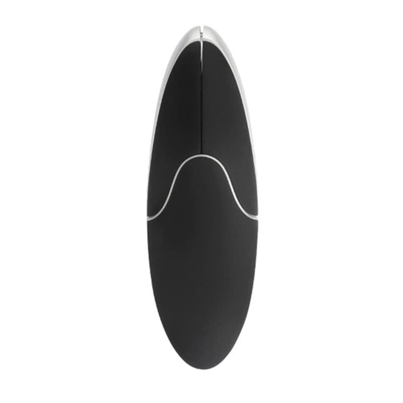 image-Car Accessories Car Folding Clothes Hanger Creative Penguin Exterior Car Clothes Hanging Clothes Hanging