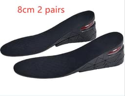image-Height Boosting Insoles