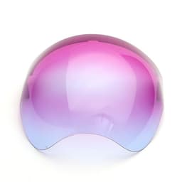image-Faceshield Protective Glasses Goggles Safety Blocc Glasses Anti-spray Mask Protective Goggle Glass Sunglasses