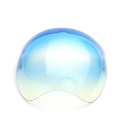 image-Faceshield Protective Glasses Goggles Safety Blocc Glasses Anti-spray Mask Protective Goggle Glass Sunglasses