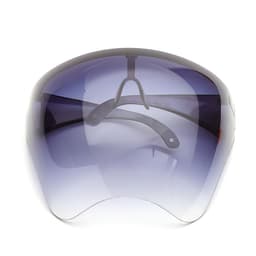 image-Faceshield Protective Glasses Goggles Safety Blocc Glasses Anti-spray Mask Protective Goggle Glass Sunglasses