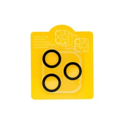 image-Xr Tempered Protective Film For Arc Edge Camera