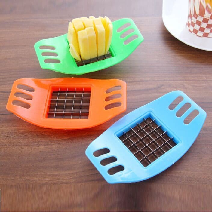image-Potato Chopper