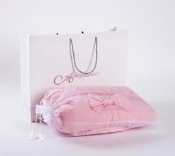 image-Premium Nouveau Bebe Sac De Couchage Nouveau-nes Sacs De Nuit Couverture Enveloppe Arc Bebe Exterieur Enfant En Bas Age Hiver Chaud Emmailloter Poussette Enveloppement