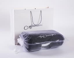 image-Premium Nouveau Bebe Sac De Couchage Nouveau-nes Sacs De Nuit Couverture Enveloppe Arc Bebe Exterieur Enfant En Bas Age Hiver Chaud Emmailloter Poussette Enveloppement
