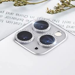 image-Lens Film Protective Ring Rear Camera Sticker