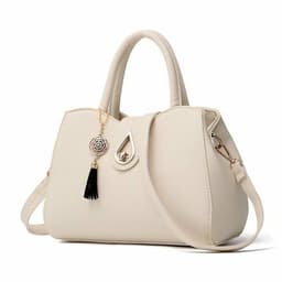 image-Portable Fashion Casual Shoulder Bag For Women