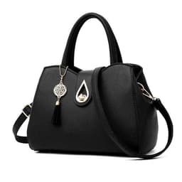 image-Portable Fashion Casual Shoulder Bag For Women
