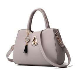 image-Portable Fashion Casual Shoulder Bag For Women