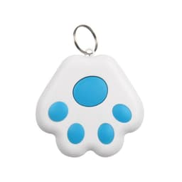 image-Dog Paw Bluetooth Anti-Lost Device, Mobile Phone Two-Way Alarm Tracking, Selfie Finder Manufacturer, Elderly Pet Anti-Lost Gift